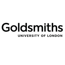 Goldsmiths University of London